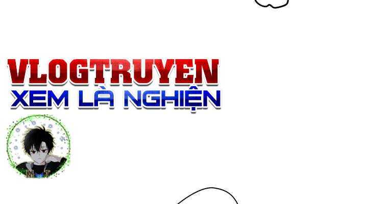 Giáo Viên Ác Quỷ Saiko Chapter 6 - Trang 2