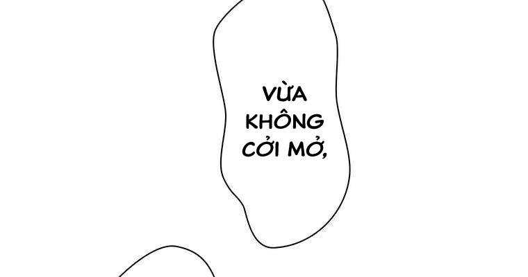 Giáo Viên Ác Quỷ Saiko Chapter 6 - Trang 2