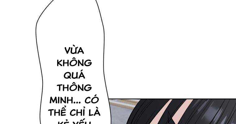 Giáo Viên Ác Quỷ Saiko Chapter 6 - Trang 2