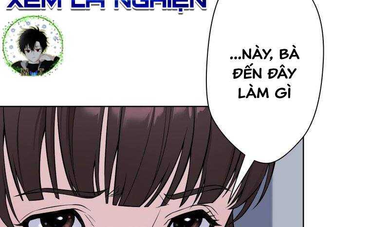 Giáo Viên Ác Quỷ Saiko Chapter 6 - Trang 2