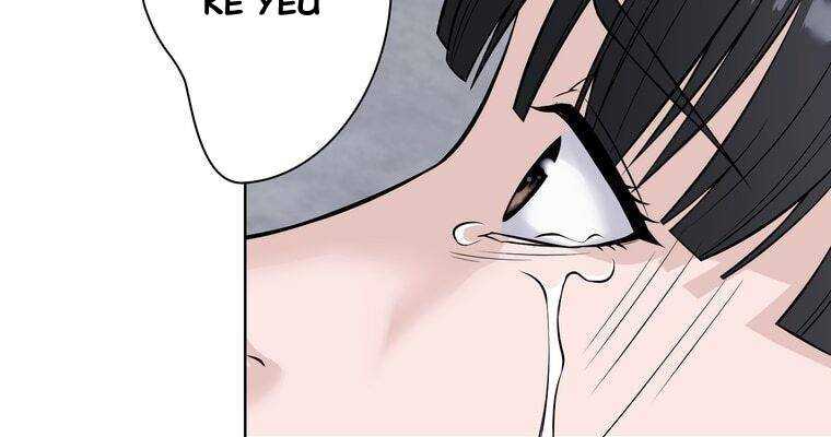 Giáo Viên Ác Quỷ Saiko Chapter 6 - Trang 2