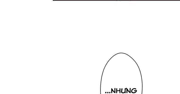 Giáo Viên Ác Quỷ Saiko Chapter 6 - Trang 2