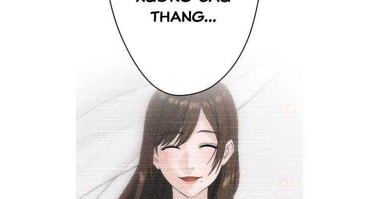 Giáo Viên Ác Quỷ Saiko Chapter 6 - Trang 2