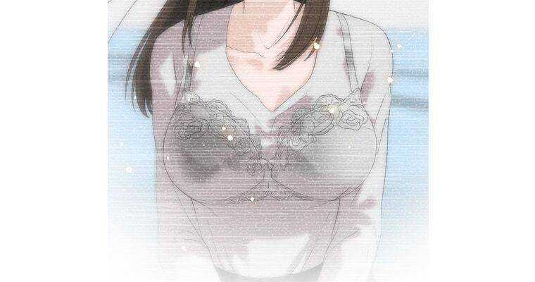 Giáo Viên Ác Quỷ Saiko Chapter 6 - Trang 2