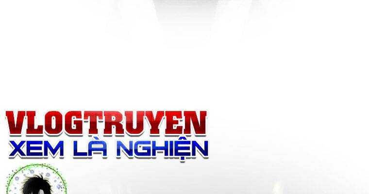 Giáo Viên Ác Quỷ Saiko Chapter 6 - Trang 2