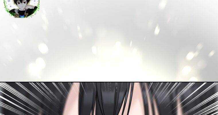 Giáo Viên Ác Quỷ Saiko Chapter 6 - Trang 2