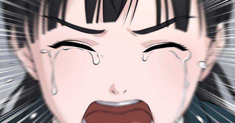 Giáo Viên Ác Quỷ Saiko Chapter 6 - Trang 2