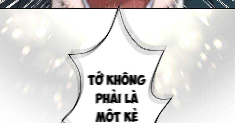 Giáo Viên Ác Quỷ Saiko Chapter 6 - Trang 2