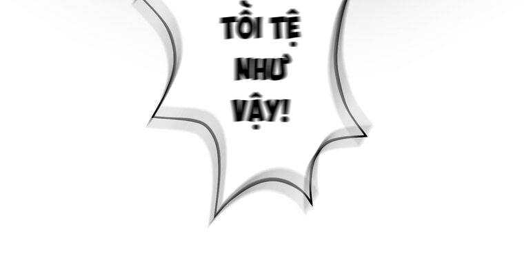 Giáo Viên Ác Quỷ Saiko Chapter 6 - Trang 2