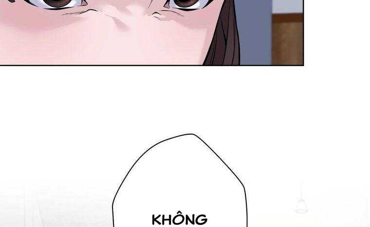 Giáo Viên Ác Quỷ Saiko Chapter 6 - Trang 2