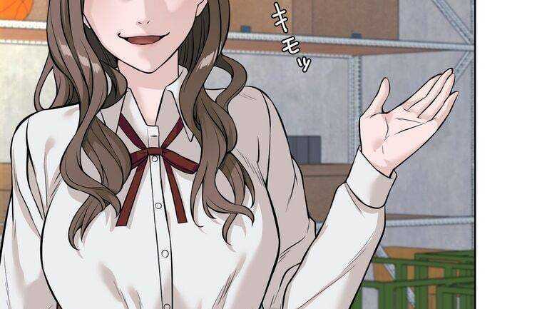 Giáo Viên Ác Quỷ Saiko Chapter 6 - Trang 2