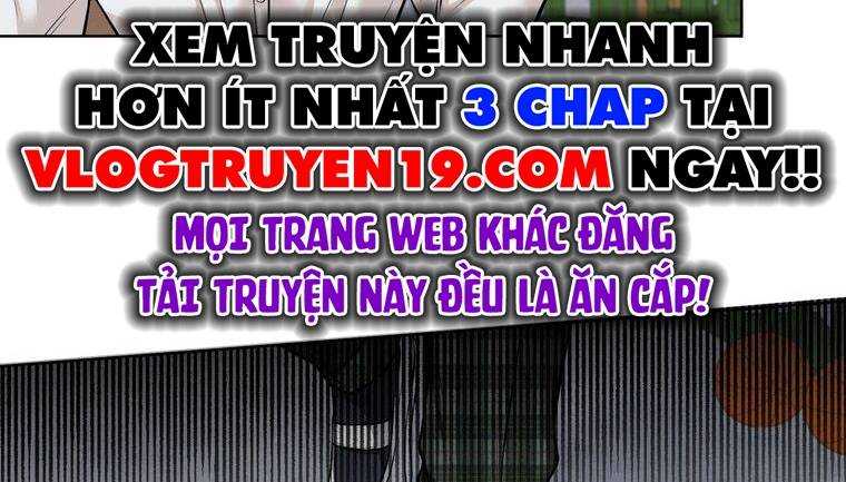 Giáo Viên Ác Quỷ Saiko Chapter 6 - Trang 2