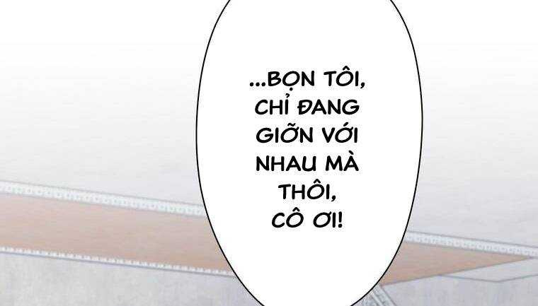Giáo Viên Ác Quỷ Saiko Chapter 6 - Trang 2