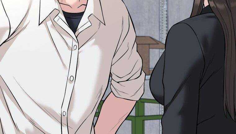 Giáo Viên Ác Quỷ Saiko Chapter 6 - Trang 2