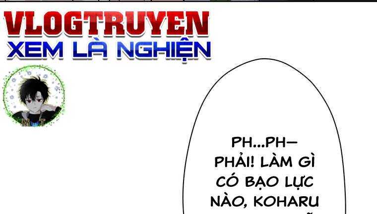 Giáo Viên Ác Quỷ Saiko Chapter 6 - Trang 2