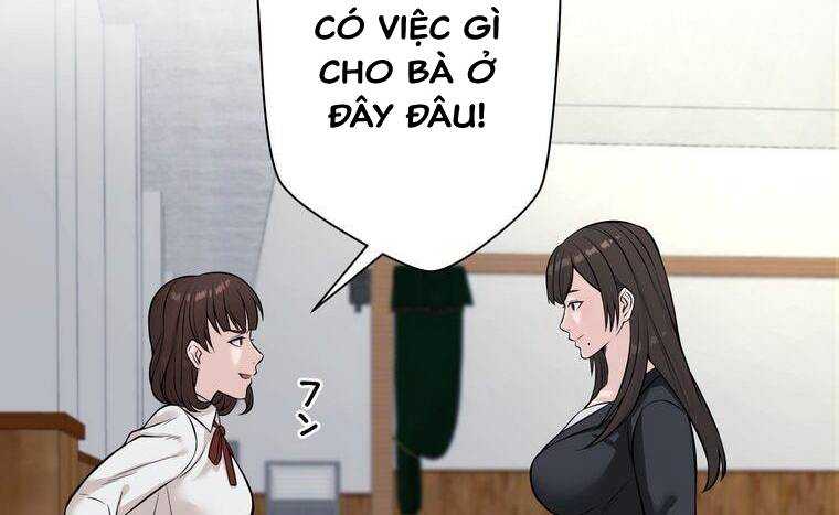 Giáo Viên Ác Quỷ Saiko Chapter 6 - Trang 2