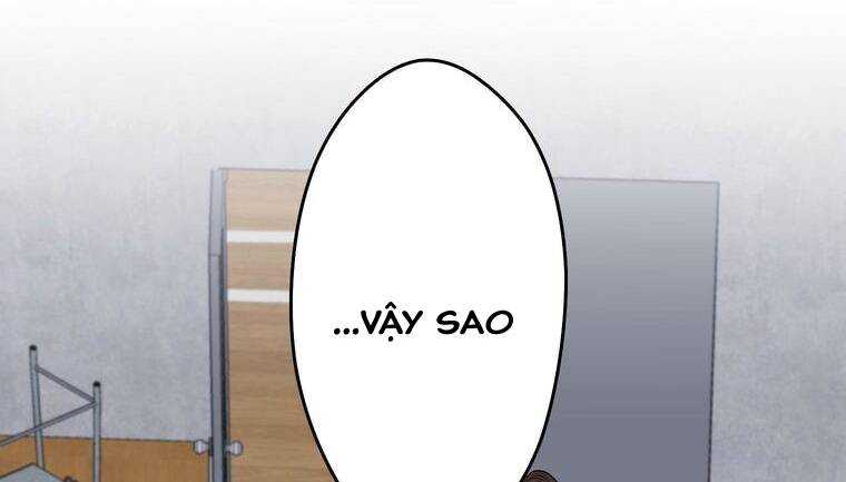 Giáo Viên Ác Quỷ Saiko Chapter 6 - Trang 2