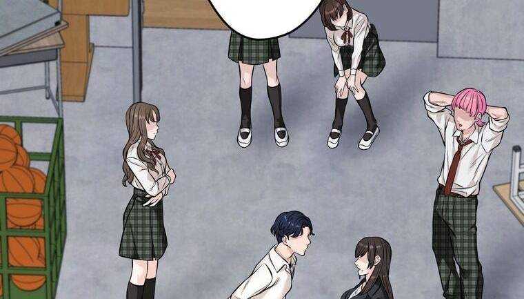 Giáo Viên Ác Quỷ Saiko Chapter 6 - Trang 2