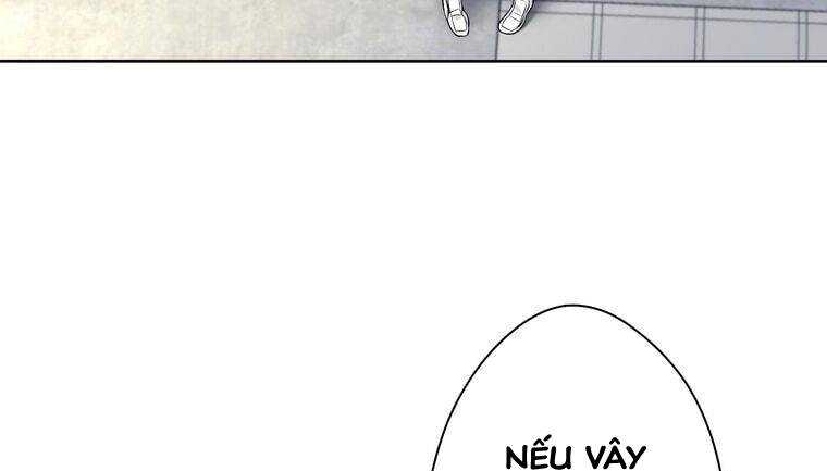 Giáo Viên Ác Quỷ Saiko Chapter 6 - Trang 2