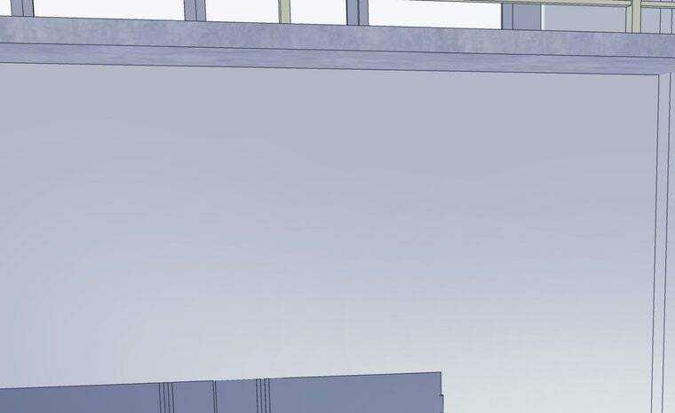 Giáo Viên Ác Quỷ Saiko Chapter 6 - Trang 2