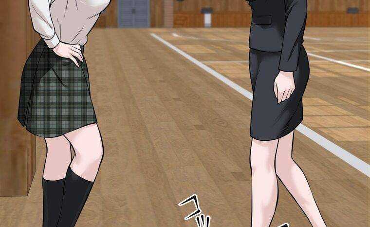 Giáo Viên Ác Quỷ Saiko Chapter 6 - Trang 2