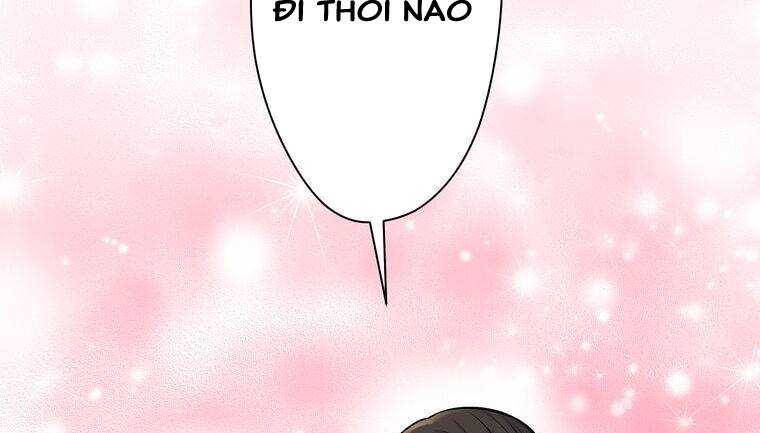 Giáo Viên Ác Quỷ Saiko Chapter 6 - Trang 2