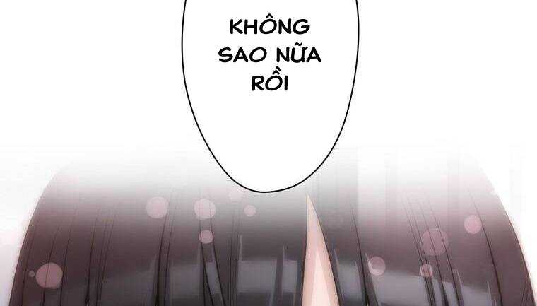 Giáo Viên Ác Quỷ Saiko Chapter 6 - Trang 2
