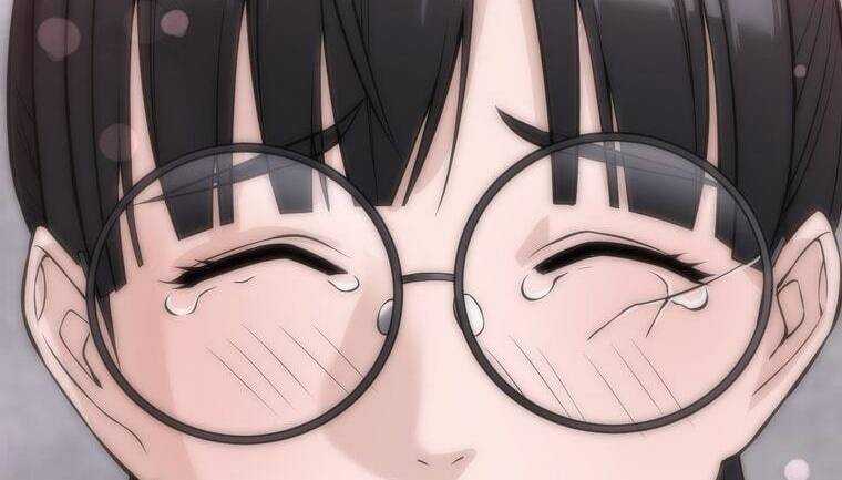 Giáo Viên Ác Quỷ Saiko Chapter 6 - Trang 2