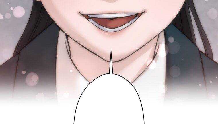 Giáo Viên Ác Quỷ Saiko Chapter 6 - Trang 2