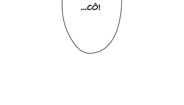 Giáo Viên Ác Quỷ Saiko Chapter 6 - Trang 2