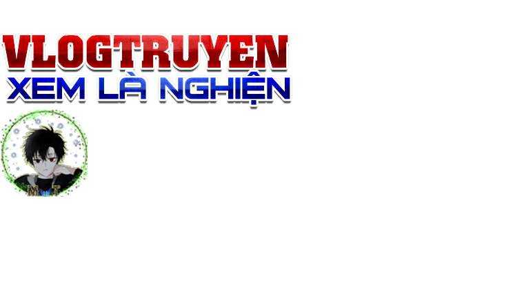 Giáo Viên Ác Quỷ Saiko Chapter 6 - Trang 2