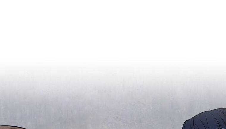 Giáo Viên Ác Quỷ Saiko Chapter 6 - Trang 2