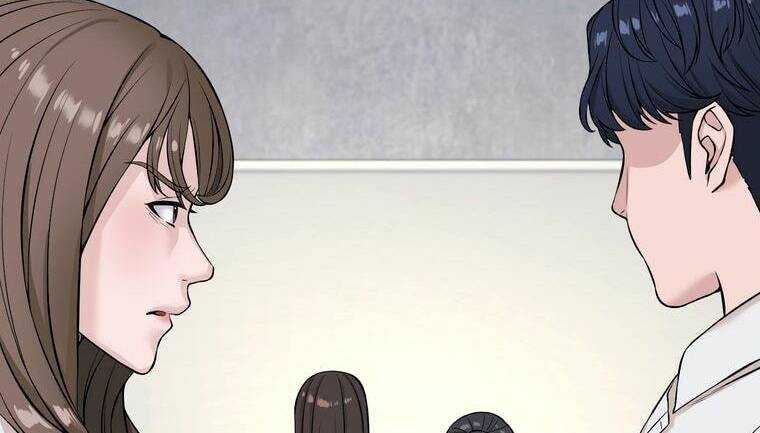 Giáo Viên Ác Quỷ Saiko Chapter 6 - Trang 2