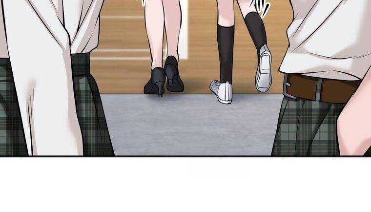 Giáo Viên Ác Quỷ Saiko Chapter 6 - Trang 2