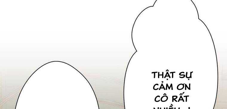 Giáo Viên Ác Quỷ Saiko Chapter 6 - Trang 2