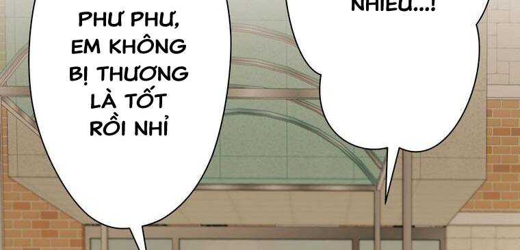 Giáo Viên Ác Quỷ Saiko Chapter 6 - Trang 2