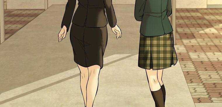 Giáo Viên Ác Quỷ Saiko Chapter 6 - Trang 2