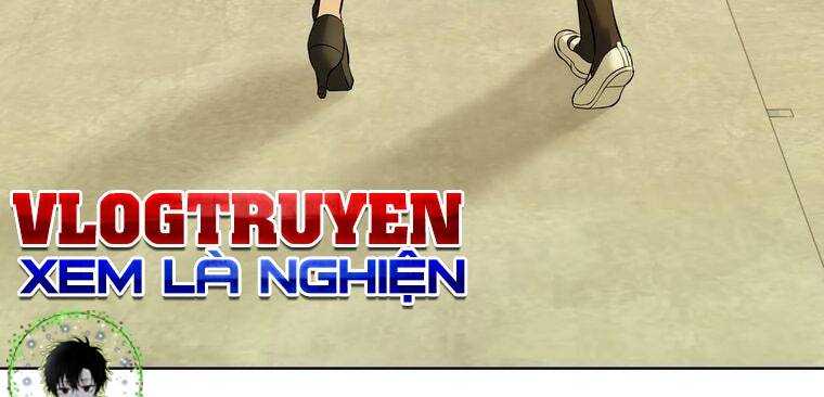 Giáo Viên Ác Quỷ Saiko Chapter 6 - Trang 2