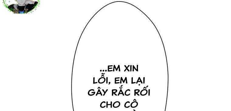 Giáo Viên Ác Quỷ Saiko Chapter 6 - Trang 2