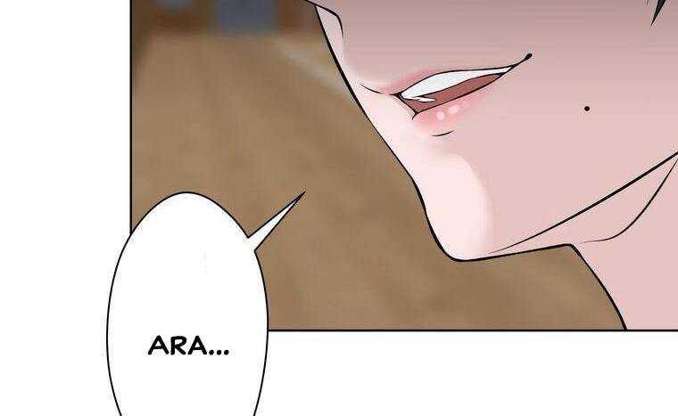 Giáo Viên Ác Quỷ Saiko Chapter 6 - Trang 2