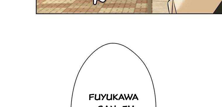 Giáo Viên Ác Quỷ Saiko Chapter 6 - Trang 2