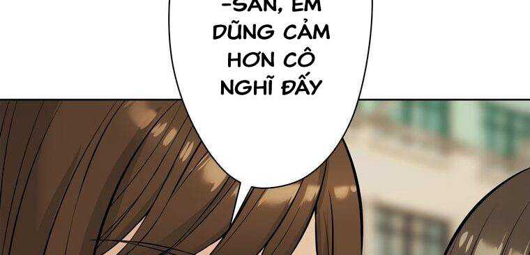 Giáo Viên Ác Quỷ Saiko Chapter 6 - Trang 2