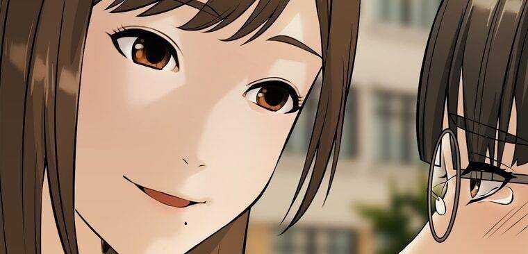 Giáo Viên Ác Quỷ Saiko Chapter 6 - Trang 2