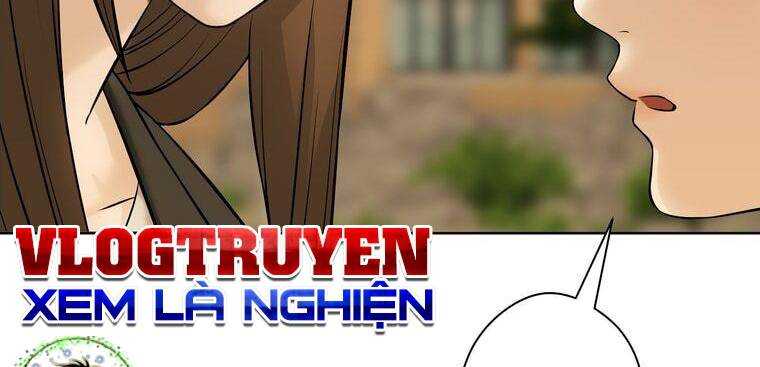 Giáo Viên Ác Quỷ Saiko Chapter 6 - Trang 2