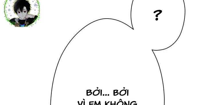 Giáo Viên Ác Quỷ Saiko Chapter 6 - Trang 2