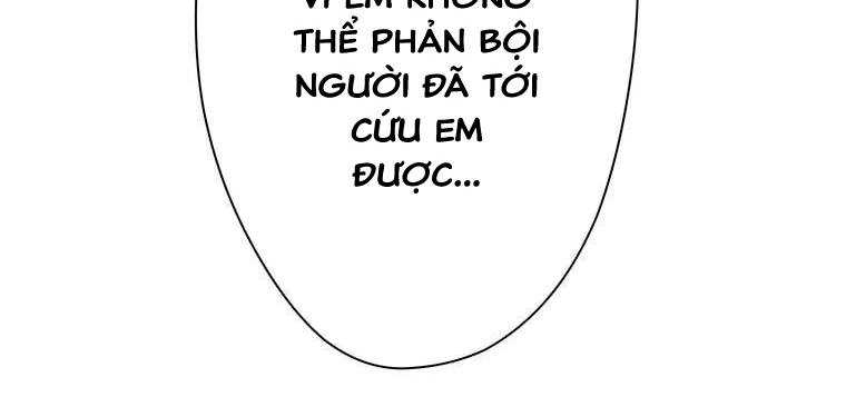 Giáo Viên Ác Quỷ Saiko Chapter 6 - Trang 2
