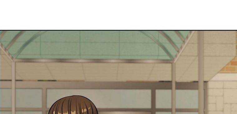 Giáo Viên Ác Quỷ Saiko Chapter 6 - Trang 2