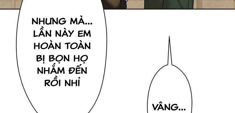 Giáo Viên Ác Quỷ Saiko Chapter 6 - Trang 2