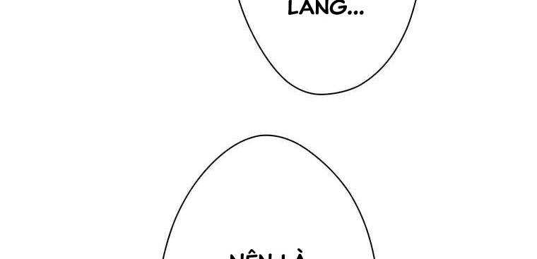 Giáo Viên Ác Quỷ Saiko Chapter 6 - Trang 2