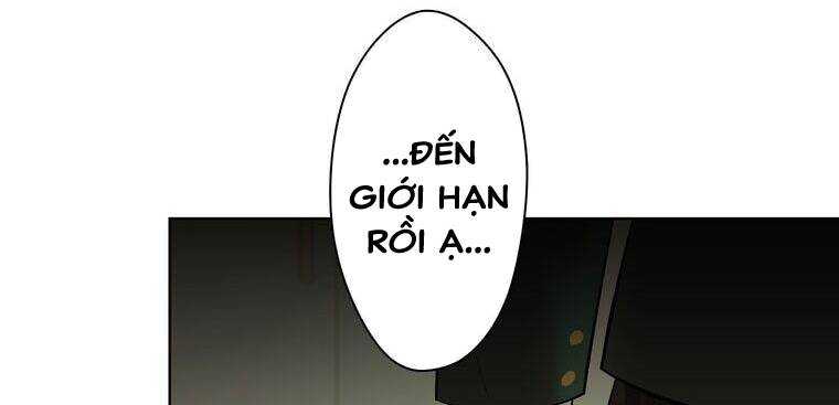 Giáo Viên Ác Quỷ Saiko Chapter 6 - Trang 2